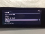 メーカーオプションのフルセグTVチューナー付です!
