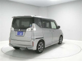 ようこそネッツトヨタ静浜へ!この度は弊社在車両をご覧頂きまして誠に有難う御座います。豊富な在庫からお好みのお車をお選びくださいませ。きっとぴったりのお車が見つかります♪