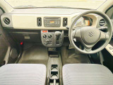 当社のお車は全車【修復歴なし】のお車のみを取り扱いしておりますので、安心して松尾自動車にお任せください♪(※一部車両を除く)
