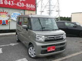 メールでのお問合せも受付中です♪toiawase@king-motor.jpまでお気軽にご連絡下さいませ!!