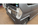 【高価買取も実施】販売だけでなく、下取り車の高価買取も実施中♪今お乗りのお車も当店へお任せ下さい☆