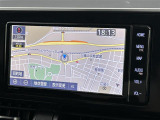 C-HR 1.2 S-T LEDパッケージ 修復歴無し
