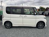 当店に在庫の無いお車でも全国のオークションからお探しいたします。お気軽にご相談ください!