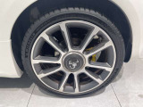 ご覧いただきありがとうございます。車両詳細等お気軽に店舗スタッフまでお問い合わせください。通話無料の専用フリーダイヤルもご用意しております。ぜひご利用ください。