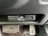 ETC2.0車載器です!高速道路の料金所で慌てて財布を探すことも無くなります!