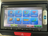☆☆☆当店では充実した保証と365日営業で安心・安全なカーライフをサポートいたします!★お問い合わせはTEL:0544-28-6080まで!営業時間9:30〜19:30年中無休です!☆☆☆