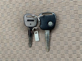 当店のお車をご覧いただきましてありがとうございます。お車についてのご質問やお見積りのご依頼、ご購入にあたってのご相談などは無料電話(0078-6002-312860)にお気軽にお問い合わせ下さい!