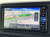 ◆北は北海道から南は沖縄まで、ご購入いただいたお車は全国にご納車が可能です!お電話、メール、動画などでリモートでお車のご案内も可能です!親切、丁寧に対応させて頂きますのでお気軽にご相談ください!