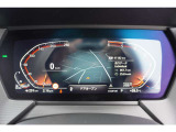 ※車両詳細はBMW Premium Selection 新潟 TEL:025-280-1555へどうぞお気軽にお問い合わせ下さい!!