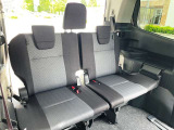 もちろん車内はキレイです♪よりクリーンな状態をキープしたいお客様には『除菌抗菌オールクリア』がおすすめ!新型コロナウイルス対策や、除菌・消臭に効果を発揮し多くの方にご好評いただいております