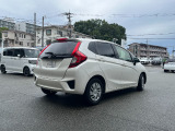 ●ホンダU-Selectだから出来る安心のお約束●7.納車後もしっかりと。メンテナンスパック等のご用意もしております。納車後もご安心いただけるようにしっかりとフォローさせて頂きます。