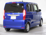 ボディクリーニング後、愛車をピカピカの状態へ保護するコーティング「ブライトパック」がおススメです!水垢がつきにくく、手入れがしやすくなりますよ!いつも愛車をきれいにしておきたい方におススメです。
