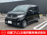 ご覧いただき誠にありがとうございます!日産プリンス福井カーパレス店です☆
