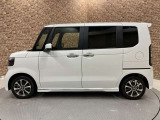 ■購入サポート■ ローンでの購入も可能です!最長120回までご用意しております!頭金・ボーナス払いの有無もお選びいただけますのでピッタリのお支払方法が見つかるはずです♪