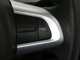 シート1席からOK!ルームクリン(消臭除菌)・シートクリン(座席を外してまる洗い)・タイヤクリン(アルミホイルコート)・エンジンルームクリン・ボディクリンなども!お得なセットコースもございます!