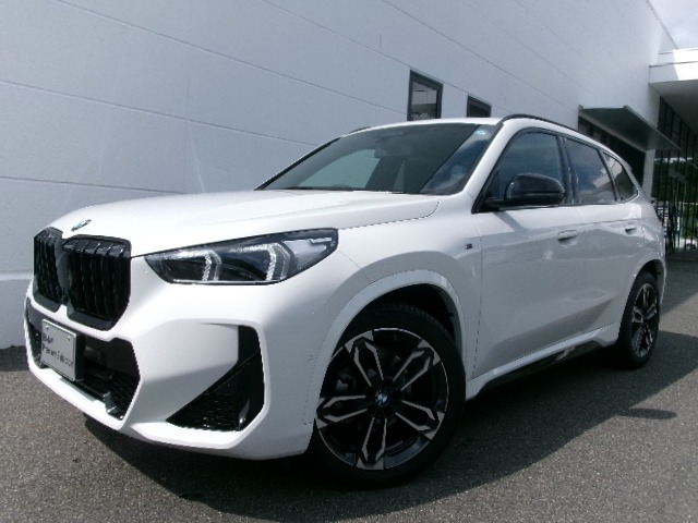 X1 sドライブ 18d エディション シャドー 