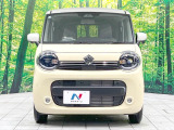 弊社では、全車『修復歴なし』のお車のみ取り扱っております。専任バイヤーによる厳選した仕入れの後、入庫後の車両チェックを行い、ネクステージが認定した高品質な中古車をご提供しております。