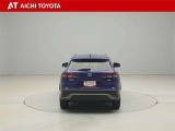 ハイブリッド車を買うならトヨタの『TOYOTA認定中古車』!保証は、初度登録年月より起算して10年間、累計走行距離20万キロ迄。更に、ロングラン保証が1年付で安心安全です♪