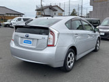 プリウス 1.8 S 