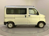 納車までには入金確認・登録手続き・点検整備等、順にご案内しているため納期がかかる場合が御座います。