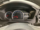 充実の安全装備です☆