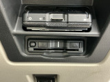 ETC付きで高速道路をノンストップ・キャッシュレスで利用出来ます!スマートインターの出入りも利用可能でとても便利です!