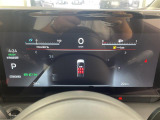 セレナ 1.4 e-POWER ハイウェイスターV 修復歴無し