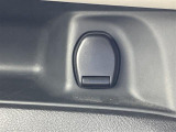 ◆【お問い合わせください】写真の内容に関してやおクルマ購入までの流れなどご不明点、ご質問等がございましたらお気軽にガリバー店舗までお問い合わせください。