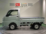 納車前にはプロのメカニックが点検、整備を行いますので安心してお乗り頂けます!!