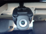 ◆【ドライブレコーダー】映像・音声などを記録する自動車用の装置です。もしもの事故の際の記録はもちろん、旅行の際の思い出としてドライブの映像を楽しむことができます。