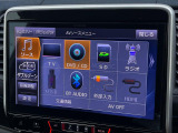 セレナ 1.2 e-POWER AUTECH 