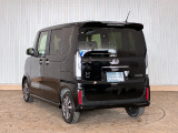 仕入れた車は隅々までチェックを行い、安全の確認を致します!不具合のあるものは、きちんと整備を行い、安全な状態で納車させて頂いてます☆