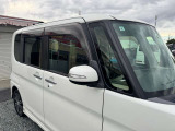どんな車種でも徹底したクリーニングを実施!ルームクリーニングのみもOK★詳細は販売店ページをご覧ください☆