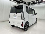 軽自動車は燃費も良くて経済的♪小さなボディで運転しやすい!細い道だってラクラク運転♪