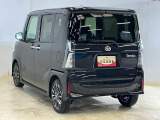 「この車、ちょっと気になる&hellip;」そんな方は今すぐご連絡を♪