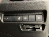 高速道路をスイスイッと通過の『ETC』付き!ETCカードをお持ちでない方は、トヨタETCカードもございますので、ご相談下さいね!詳しくはスタッフまで!通話料無料のフリーダイヤル「0078-6003-527324」