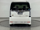 整備の際は、保証の付いたHONDA純正部品を使用いたしますので、ご安心下さい。