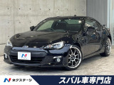 D型 BLITZ車高調&タワーバー&マフラー 純正リヤスポ 禁煙車