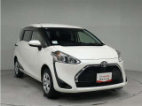 中古車の販売は原則として実車を見てからとさせて頂いております。是非見に来てください!