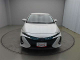 プリウスPHV 1.8 S 