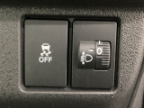 豊富に在庫を取り揃えています!軽自動車からミニバン、セダン、SUV、話題のハイブリッド車など続々入荷しております♪