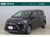 トヨタならではの「5つの安心」をセットにした『トヨタ認定中古車』です。「まるごとクリーニング」「車両検査証明書」「ロングラン保証」「エンジン内部洗浄」「全店舗工場完備」付き。