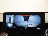 ナビゲーション付なので、知らない所へも、お出かけしたくなりますよね。曲がる所を間違えても再ルートで案内開始。ナビゲーションは1度使ったら無くてはならないアイテムの一つですよね。。