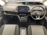 セレナ 1.2 e-POWER ハイウェイスターV 修復歴無し