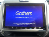 フリード 1.5 ハイブリッド G ブラックスタイル