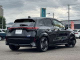 ノートオーラ 1.2 G FOUR 4WD 