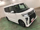 車両状態証明書は物件の状態を保証するものではありません。証明書を参考に現車の確認をお願いします