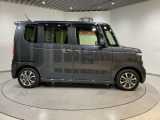 弊社は、車両販売価格に、整備代金が含まれております。納車時までにホンダの整備士がしっかりと点検整備をさせていただいておりますので、安心してお買い求めしていただけます。