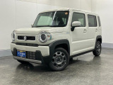 アダプティプクルーズコントロールや車線逸脱警報機能、デュアルカメラブレーキサポートなど、安全運転をサポートする機能が充実しています。