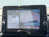 ◆北海道、東北、関東、中部、関西、中国、四国、九州、沖縄、全国各地どこからでも対応可能です!!お気軽にガリバーにお気軽にご相談ください!!